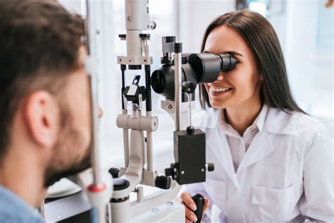 Tuf Blog Blog Of Tuf Bs Optometry Bachelor Of Optometry Scope