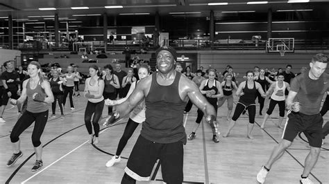 Get Certified | Taebo