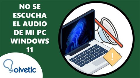 Una Taza De Persuadir Excepcional Windows Media Player No Se Escucha