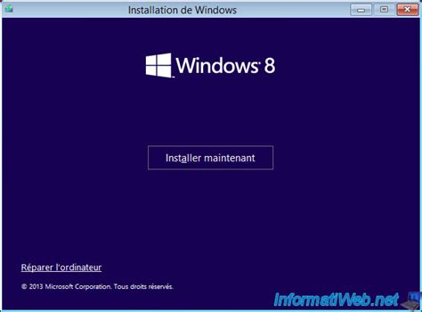 Vhd Vhdx Multiboot Native Boot With Windows And Windows Page