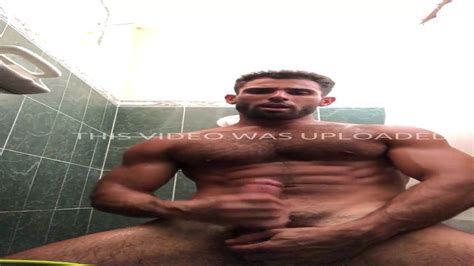 Pablo Hernandez Gay Big Cock Cumming HD Porn Video C XHamster