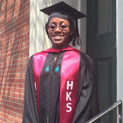 Macaulay Honors College Classmates From Hunter To Harvard Cuny Newswire