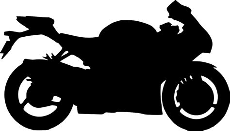 Svg Engine Motorcycle Motor Free Svg Image Icon Svg Silh