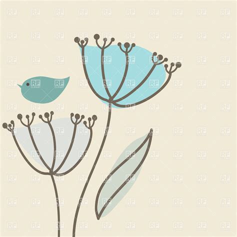 Simple Bird Vector at Vectorified.com | Collection of Simple Bird ...