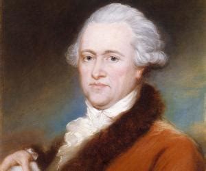 William Herschel Biography - Facts, Childhood, Family Life & Achievements