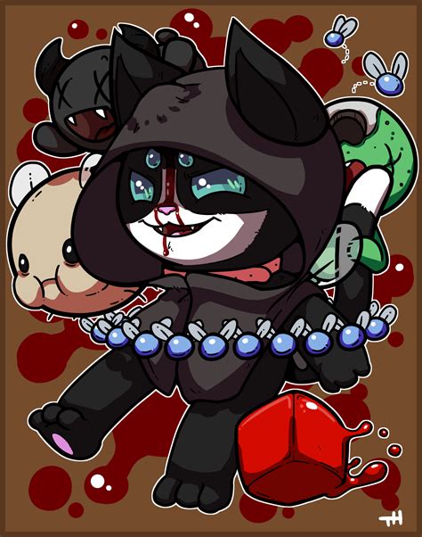 Арты айзек - фото и картинки abrakadabra.fun