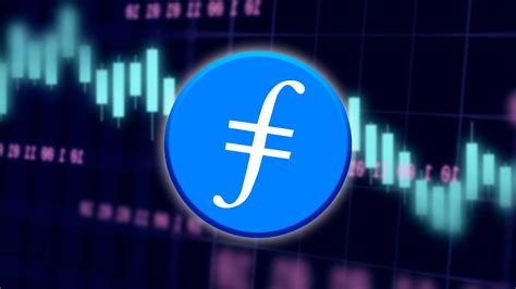 Filecoin Price Prediction Can Fil Price Recover Losses