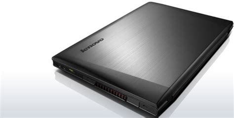 Lenovo IdeaPad Y500 Handleiding Nederlands 40 Pagina S