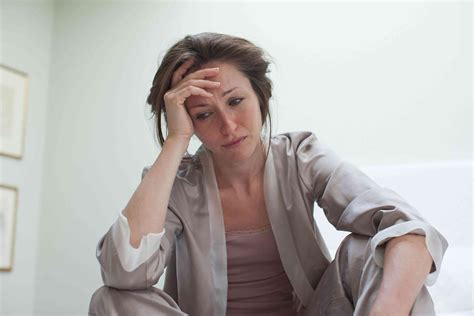 Understanding Psychosis Causes Symptoms And Treatment