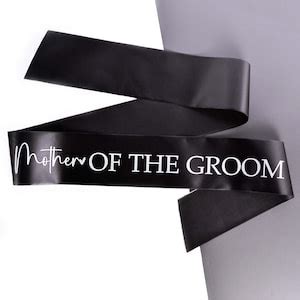 TEAM BRIDE SASHES Team Bride Hen Party Sashes Hen Party Bag Fillers