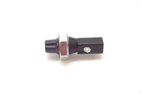 Audi and Volkswagen Oil Pressure Switch CRP 06A 919 081 J 06A-919-081-J ...