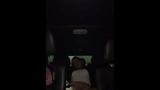 Jacqueline Stoner S Porn Videos Pornhub