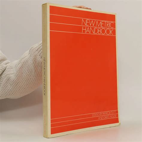 New metric standards will simplify 300lbs in kg 5