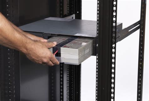 Eaton 9130 Rackmount UPS | EatonGuard.com