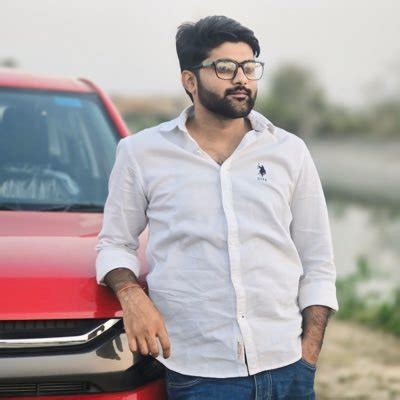 ankit yadav atankitydv posts