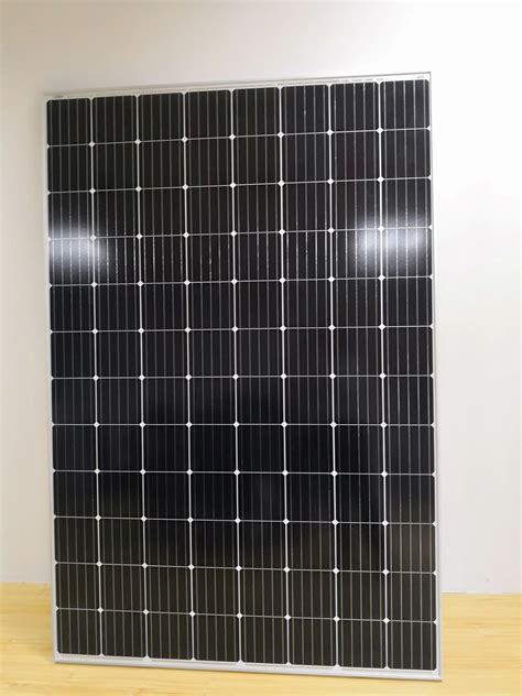 Panel Solar 550 Watt Solar Panel Solar Pannel 600watt 580w 550w Pv ...