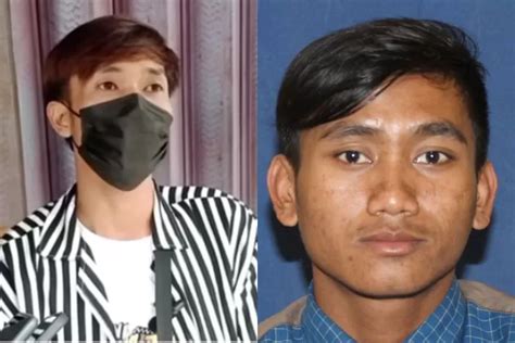 Siapa Aep Inilah Profil Singkat Saksi Kunci Kasus Pembunuhan Vina Cirebon Mengaku Kenal Wajah