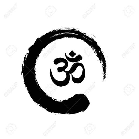 Pin By Windu Yuga On Life In 2024 Om Tattoo Design Om Symbol Tattoo