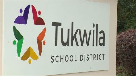 Tukwila teachers reach tentative agreement with school district