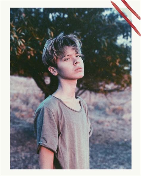 Kris👑😍 | Kristian kostov, People, Celebrities