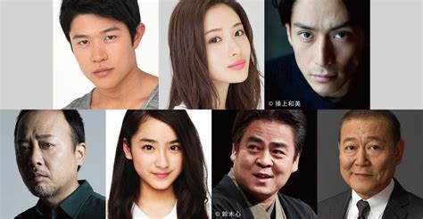 石原さとみ、嵐・大野智主演映画で妻役決定に歓喜の声続々 モデルプレス