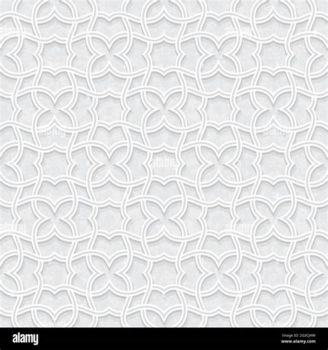 736 Background Putih Motif Hd - MyWeb