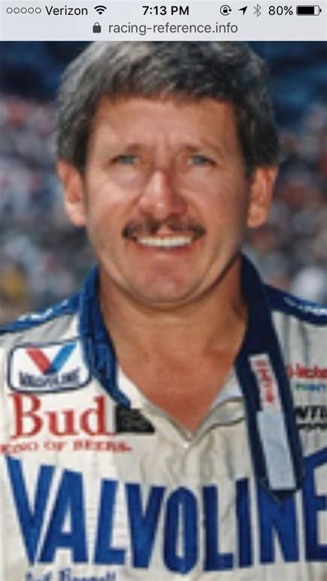 Neil Bonnett | Wiki | NASCAR Amino