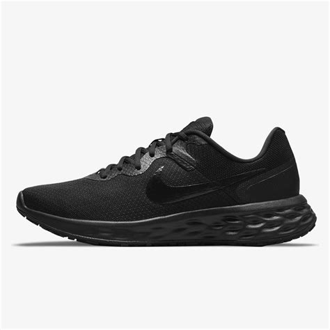 Nike Revolution 6 Next Nature | Sport Vision