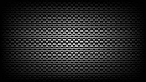 Dark Carbon Fiber Texture And Pattern Website Fabric Weave Vector