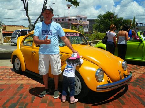 Nivasouto Encontro Nordestino De Fuscas E Carros Antigos