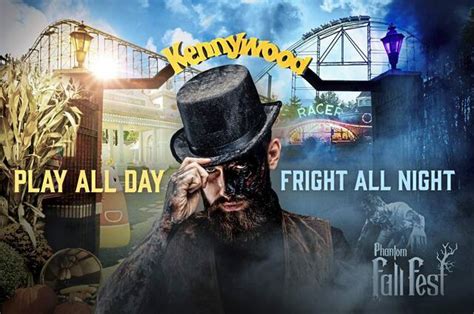 5347515web1ptr Kennywoodhiring 081922