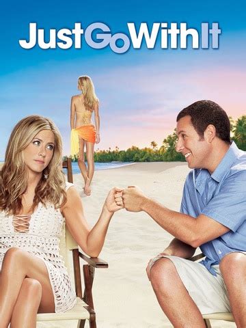 Watch Romantic Comedy Movies Online | Peacock