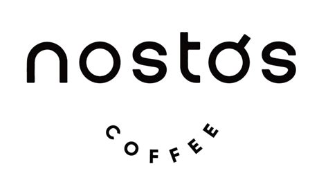nostos coffee locations specialty coffee shop  london