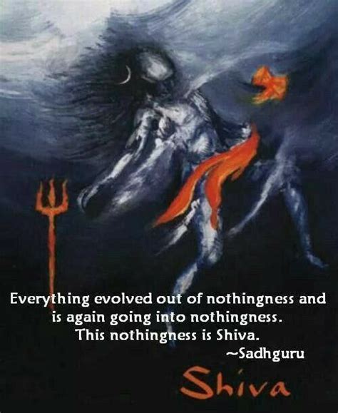 Pin By Karthikeyan Rajendra On Quick Saves In Shiva Lord Shiva