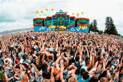 Win Free Tickets To The Indy 500 Snake Pit Edm Chicago