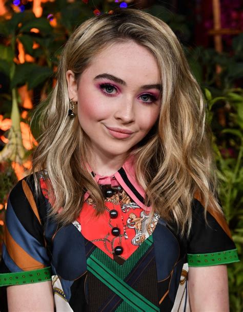 Role Play Theme And Sabrina Carpenter Image On Favim