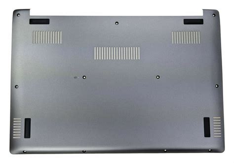 NEW ACER SWIFT 5 SF514 53T LOWER BASE BOTTOM CASE EBay