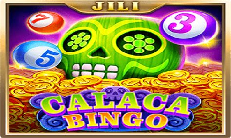 JILI777 - Play jili slot online for free