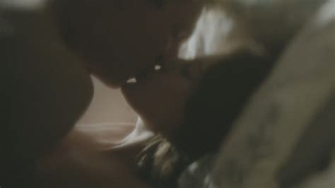 Nude Video Celebs Phoebe Fox Nude Life In Squares S01e01 03 2015