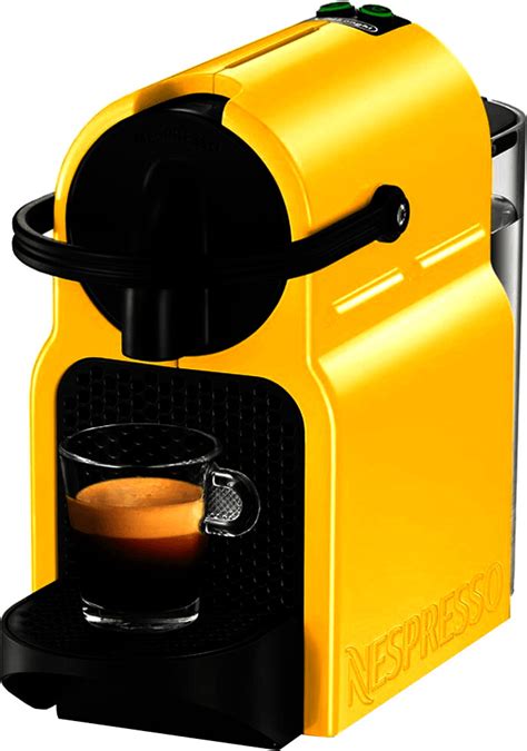 De Longhi Nespresso Inissia A 59 90 Settembre 2020 Miglior Prezzo