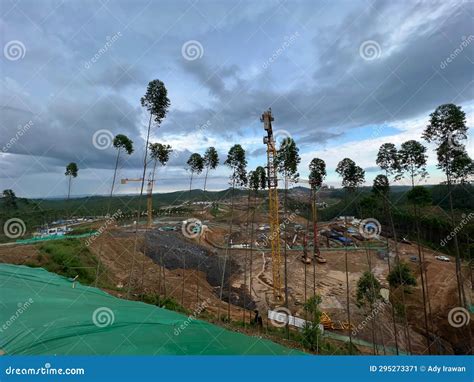 Kertanegara District Stock Photos - Free & Royalty-Free Stock Photos ...