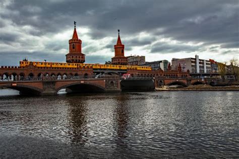 Wallpaper Germany Munich Munchen Bayern Deutschland Bavaria