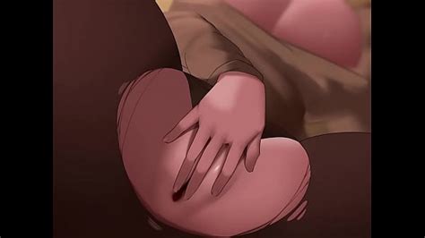 Compilation Suchen Seite 1 XVIDEOS