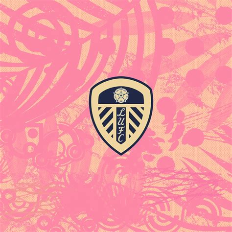 Leeds United Pfp Top 20 Leeds United Pfp Avatar Dp Icon Hq