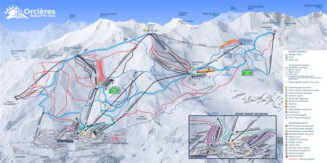 Orci Res Merlette Webcams Panoramiques