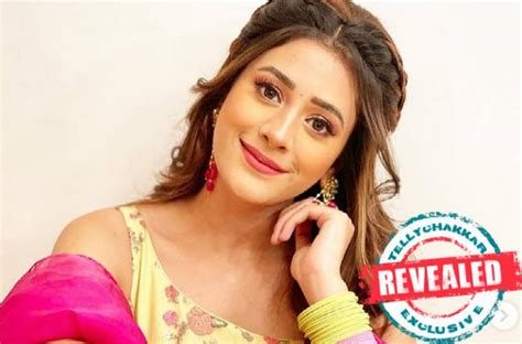 Revealed This Is Why Jijaji Chhat Per Koii Hai Actress Hiba Nawab Can T Wear Bikini And Show