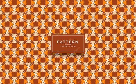 premium vector rough shape texture pattern