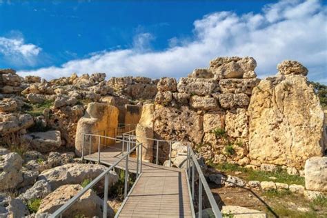 57 Fun Things To Do In Malta And Gozo Tourscanner