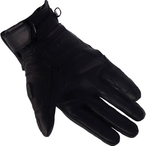 Gants Sport Helstons Moto Dafy Moto Gant Sport Roadster De