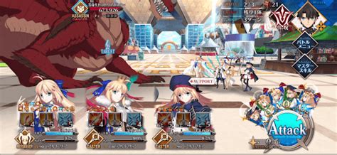 【fgo】サバフェス水着2023のイベント攻略と周回効率 神ゲー攻略